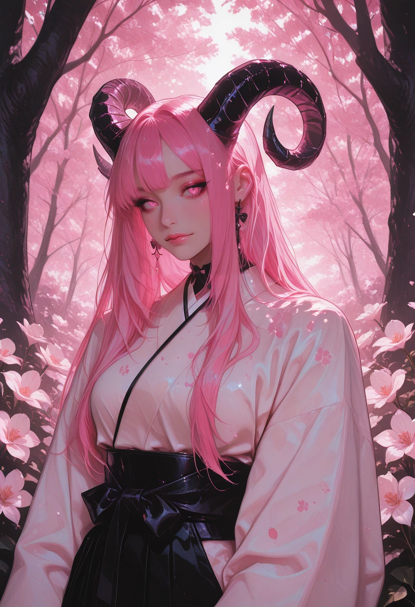 Featured image #4 for My OC - Suki [IllustriousXL]