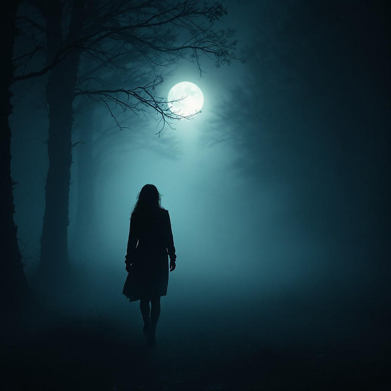 A sample prompt of what you can find in this page