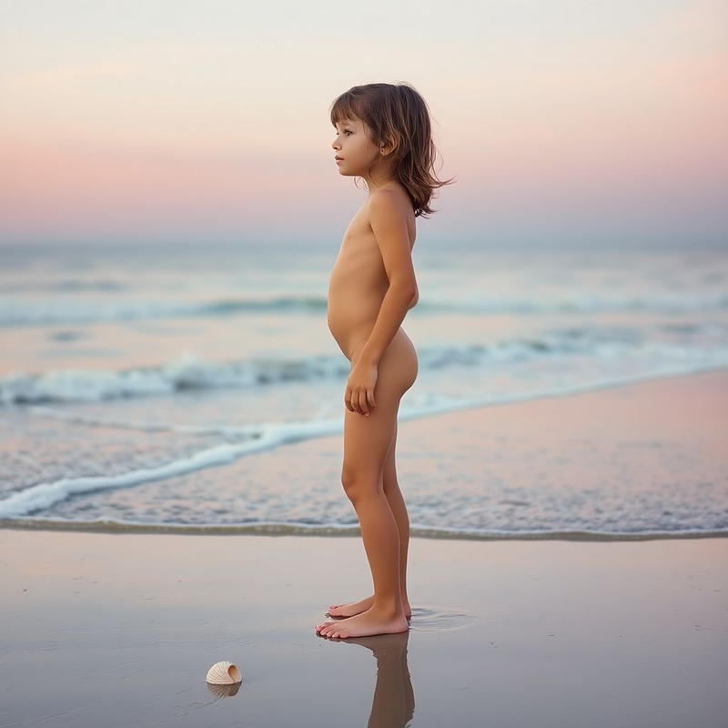 A sample prompt of what you can find in this page