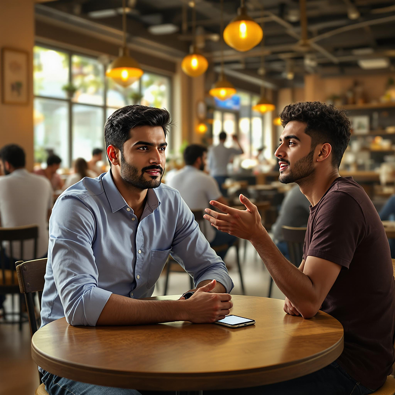 A sample prompt of what you can find in this page