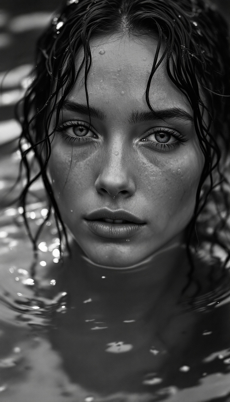 A sample prompt of what you can find in this page