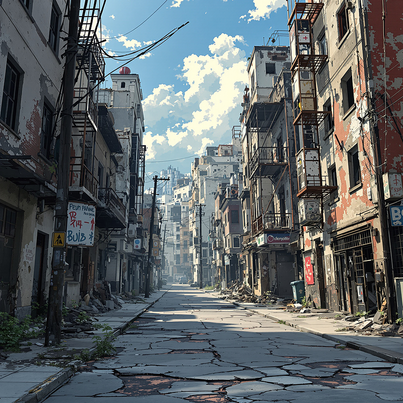 A sample prompt of what you can find in this page