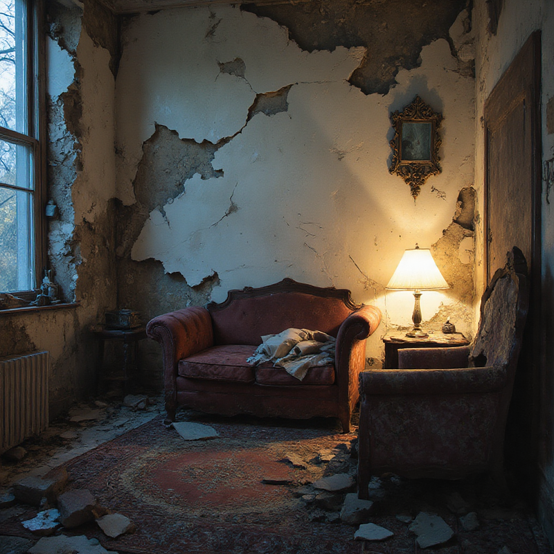 A sample prompt of what you can find in this page