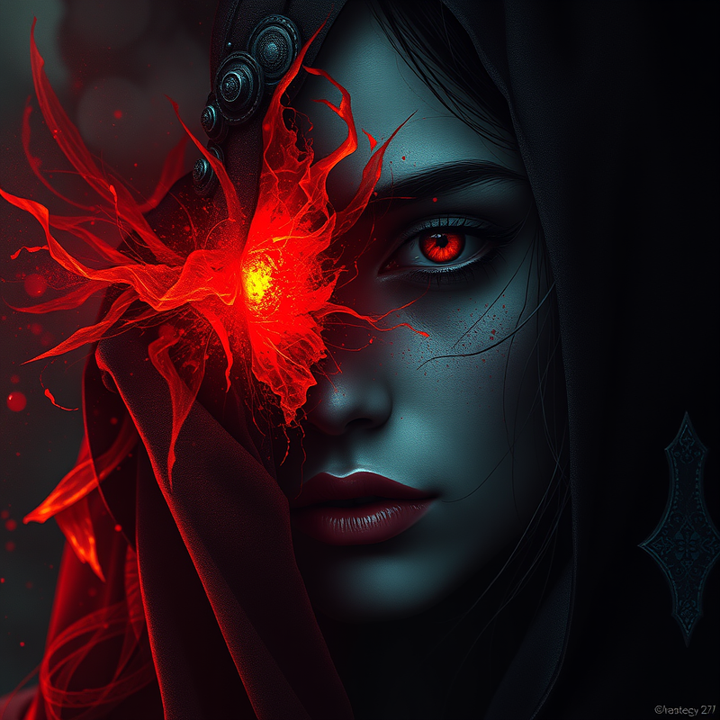 A sample prompt of what you can find in this page