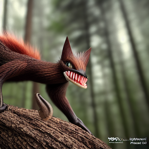 A sample prompt of what you can find in this page