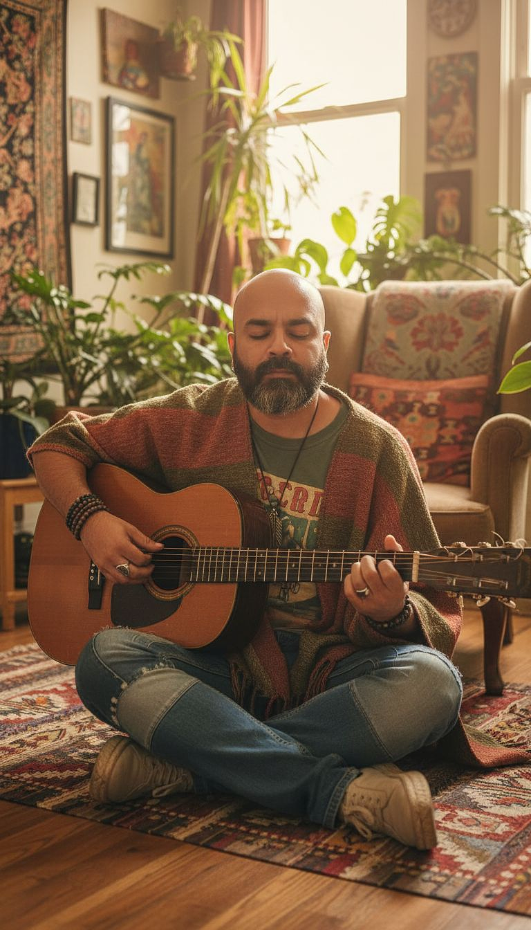 A sample prompt of what you can find in this page