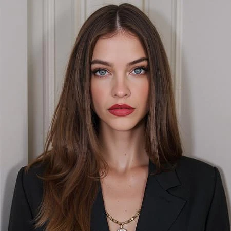 Featured image #1 for Barbara Palvin (SDXL+FLUX)
