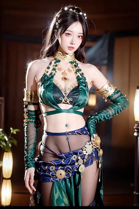 Featured image #3 for jianan