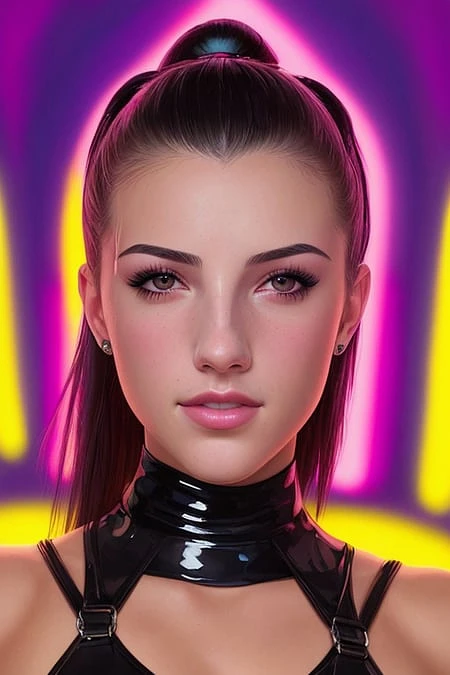 Featured image #2 for Charli D'Amelio