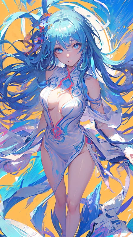 Featured image #1 for Pastel+lines mix