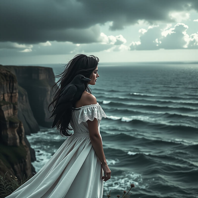 A sample prompt of what you can find in this page