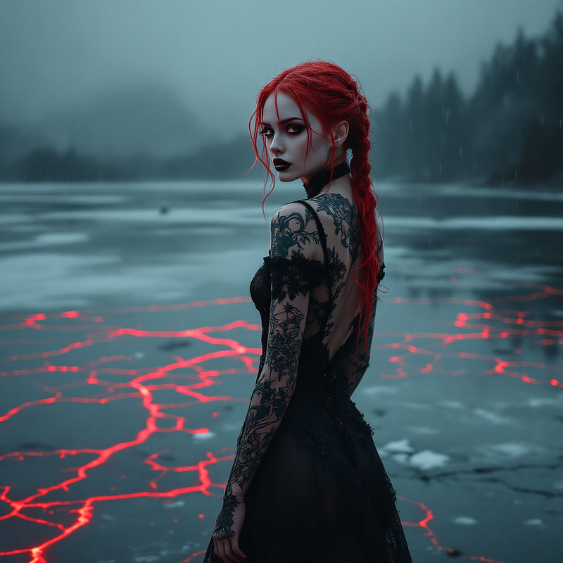 A sample prompt of what you can find in this page