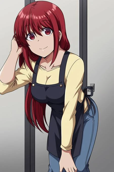 Featured image #3 for Natsumi Obata-Saimin Seishidou