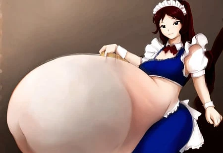 Featured image #4 for Hyperpreg - Concept