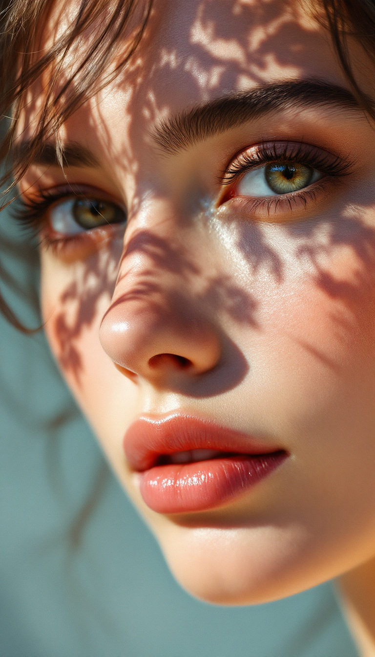 A sample prompt of what you can find in this page