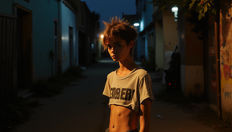 A sample prompt of what you can find in this page