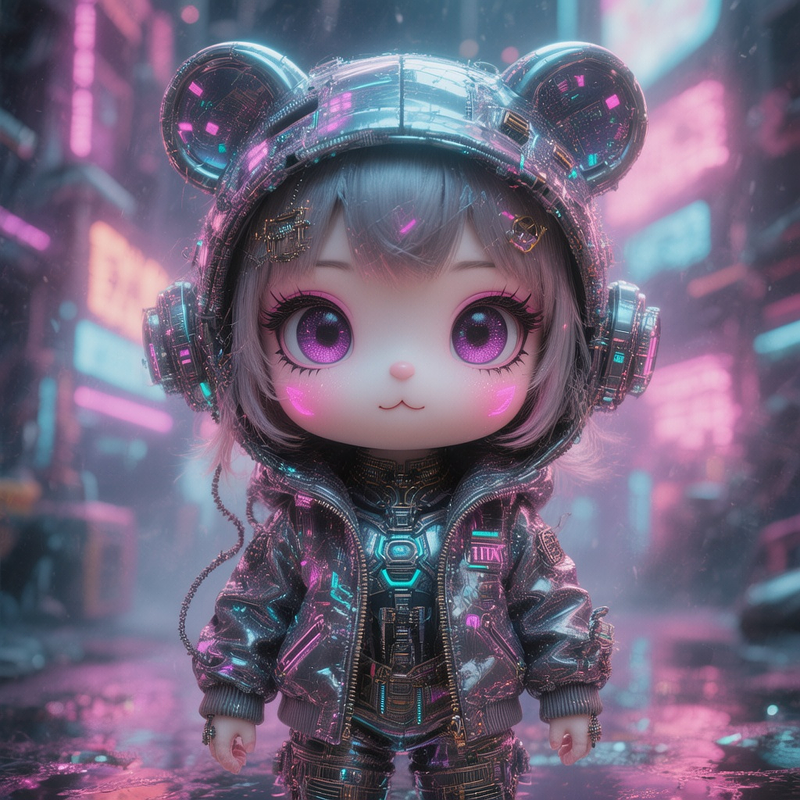 A sample prompt of what you can find in this page