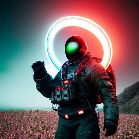 Featured image #5 for RealSciFi