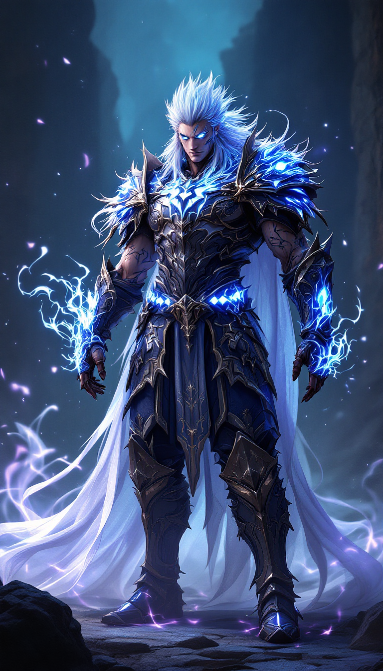 A sample prompt of what you can find in this page