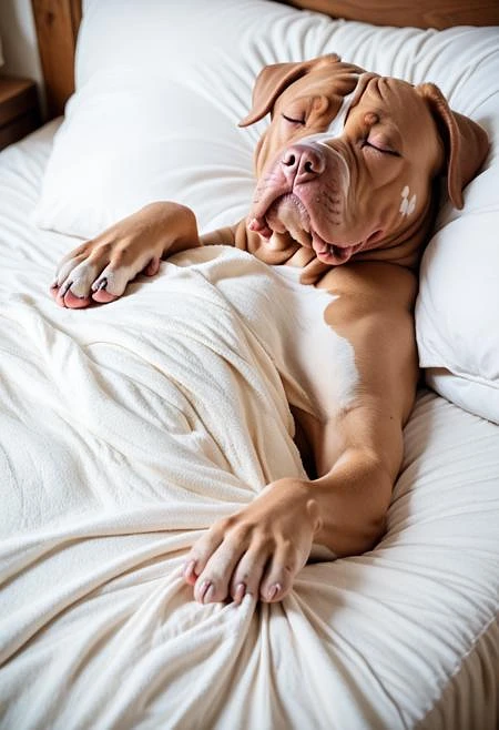 Featured image #1 for guard dogs