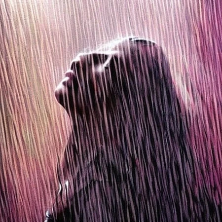 Featured image #1 for Rain