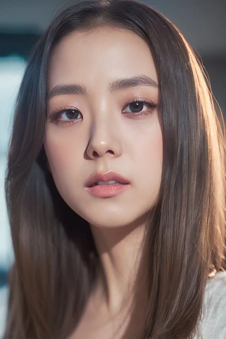 Featured image #5 for Jisoo
