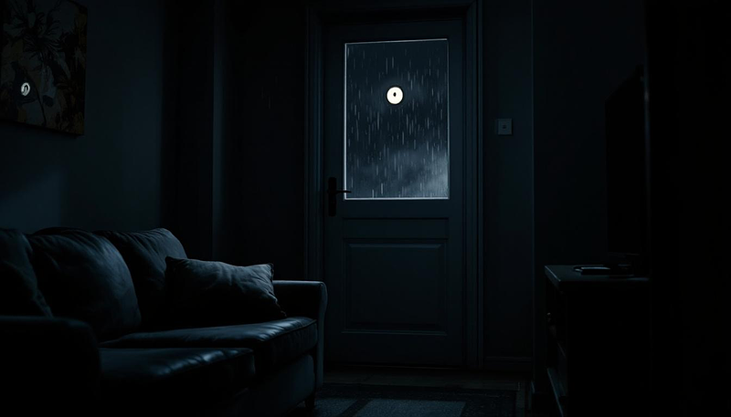 A sample prompt of what you can find in this page