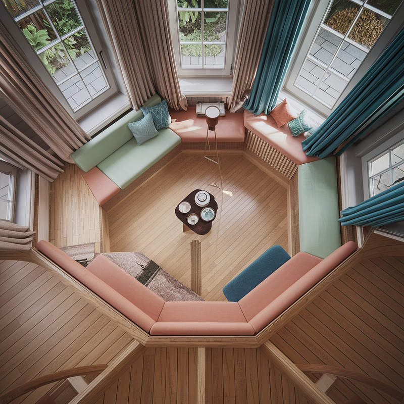 A sample prompt of what you can find in this page