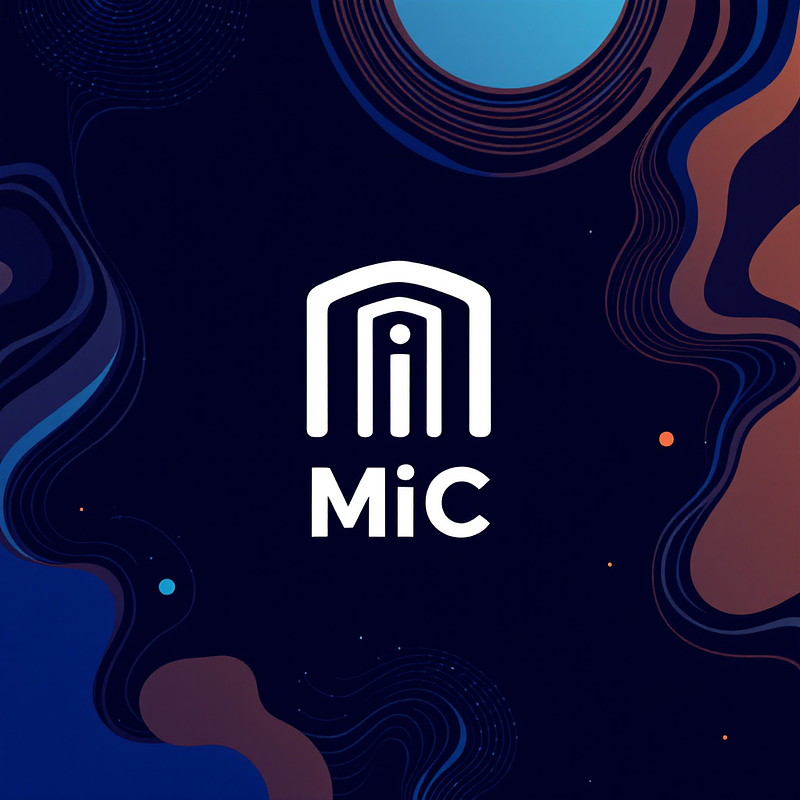 A sample prompt of what you can find in this page