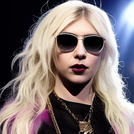 Featured image #2 for Taylor Momsen