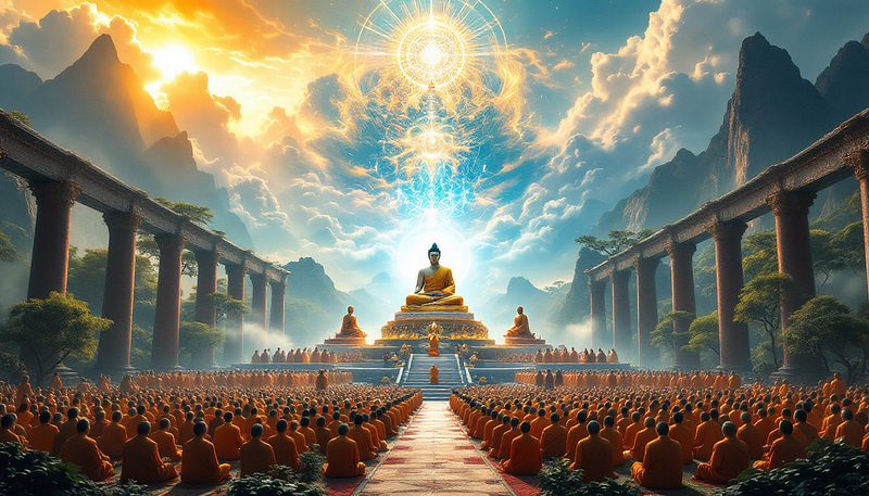 A sample prompt of what you can find in this page