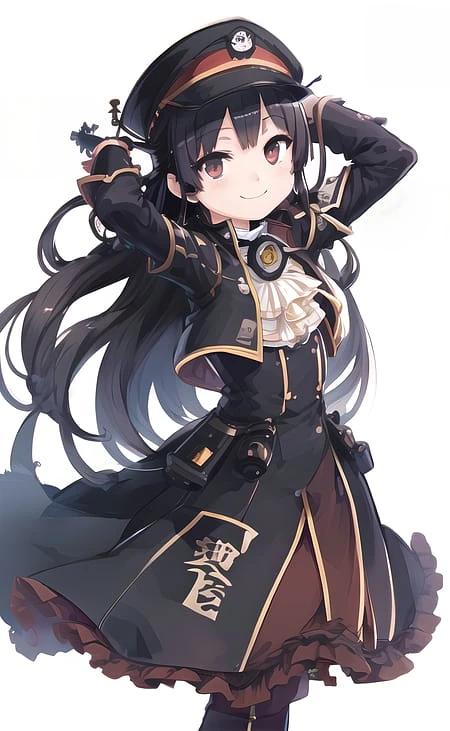 Featured image #2 for 爱上火车：86