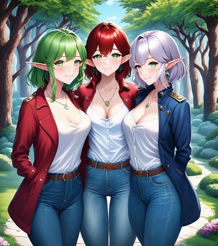 Featured image #2 for ElyMishi