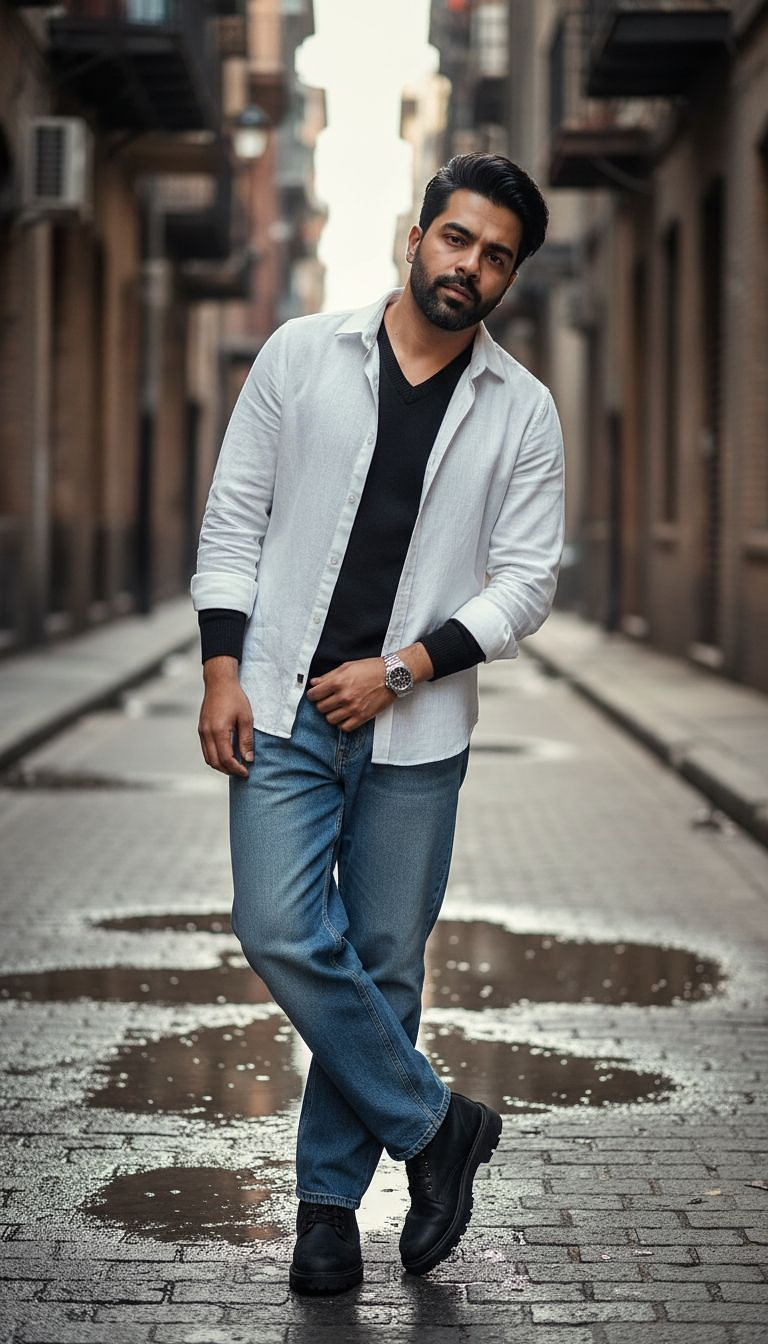 A sample prompt of what you can find in this page