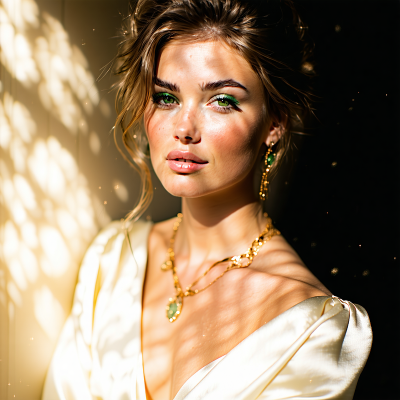 A sample prompt of what you can find in this page