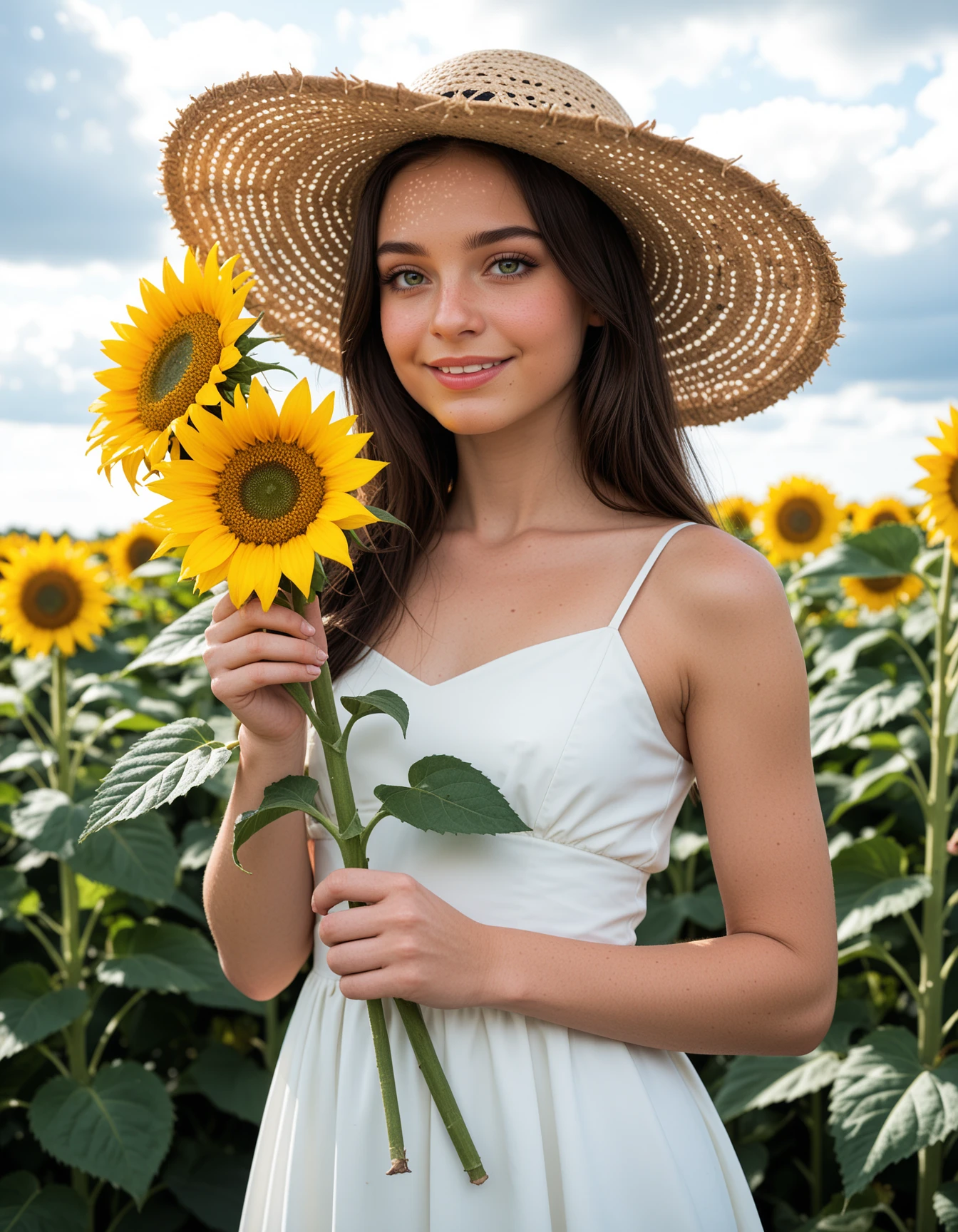 Featured image #2 for Shutter