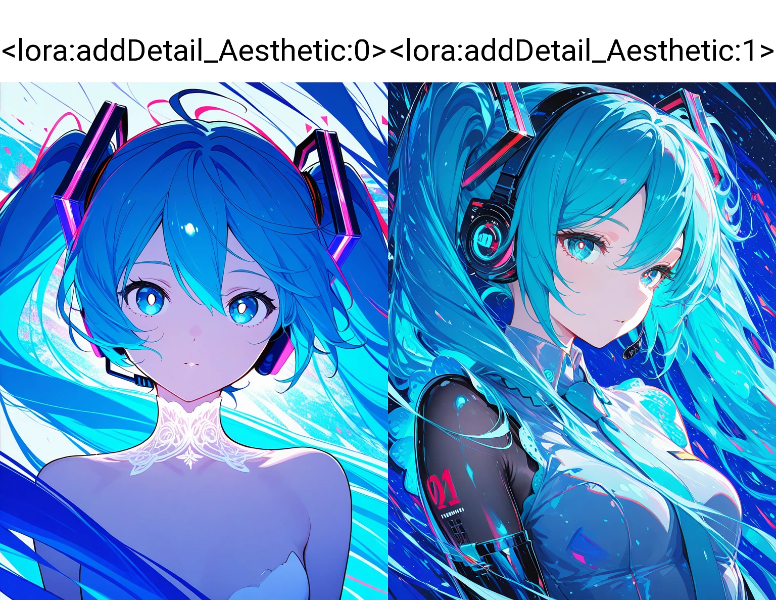 Featured image #3 for Add Detail Aesthetic