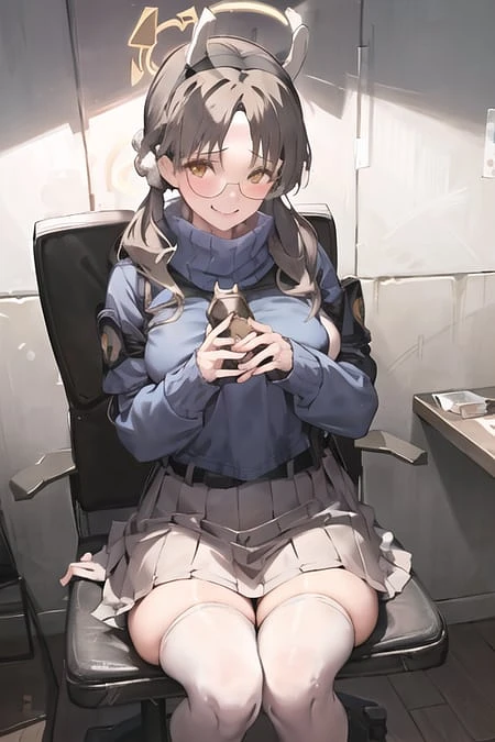Featured image #3 for Kazekura Moe