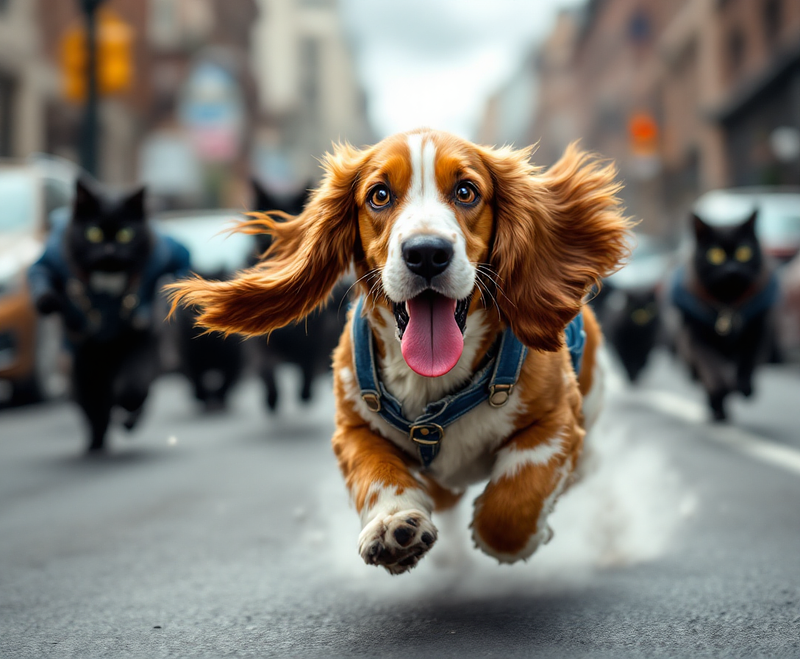 A sample prompt of what you can find in this page