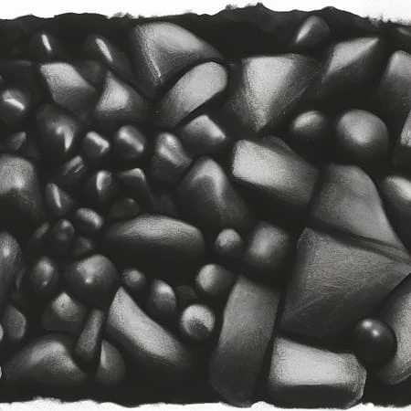 Featured image #2 for Noise Offset for True Darkness in SD