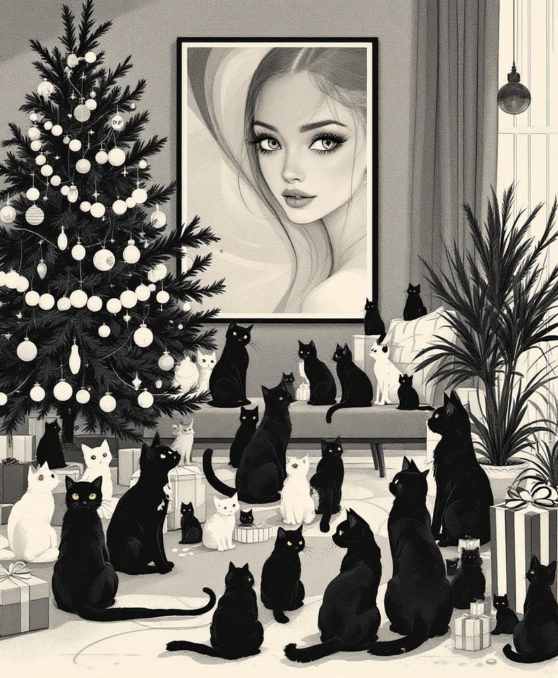 A sample prompt of what you can find in this page