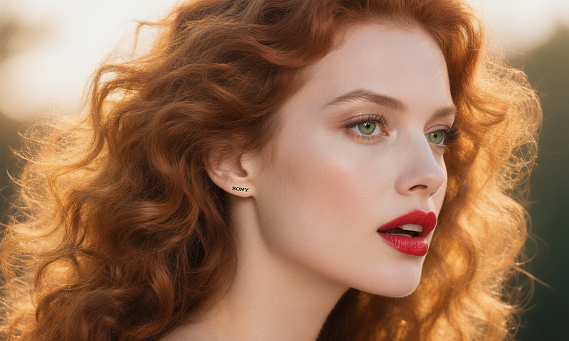 A sample prompt of what you can find in this page