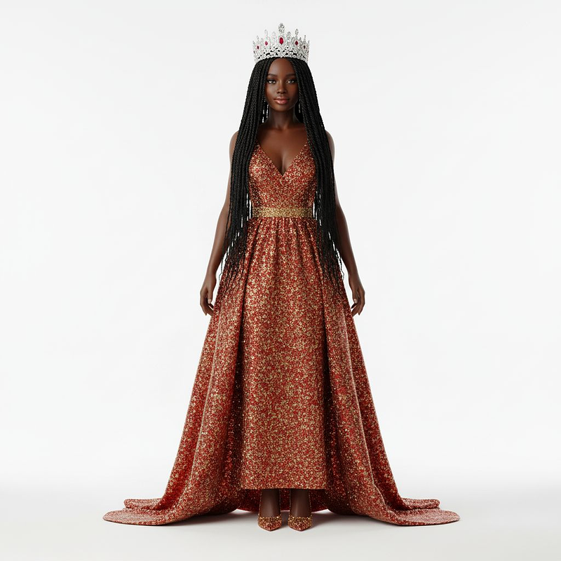 A sample prompt of what you can find in this page