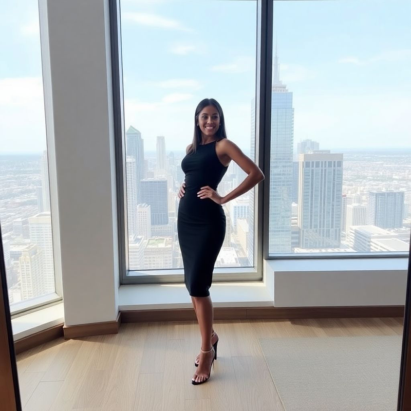 A sample prompt of what you can find in this page