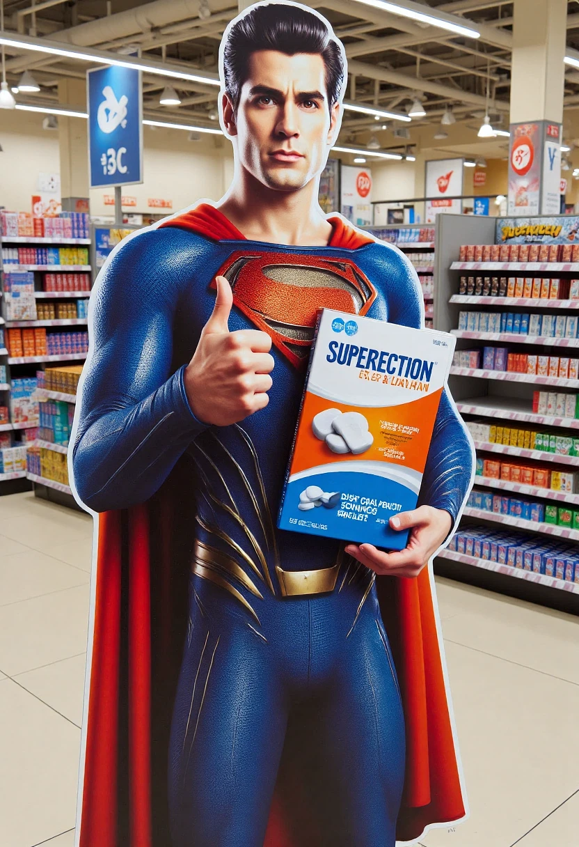 Featured image #3 for Cardboard Cutout Creator [FLUX]
