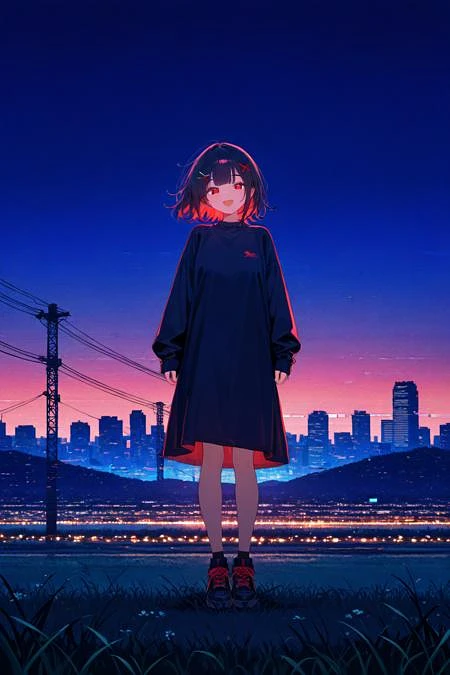 Featured image #2 for VOID MIX