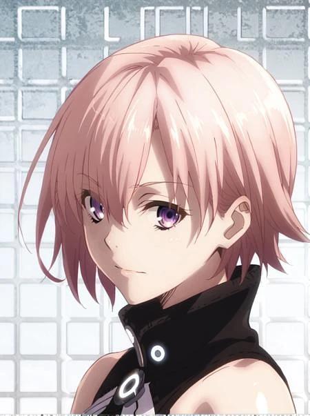 Featured image #3 for TVCM [Fate Grand Order]