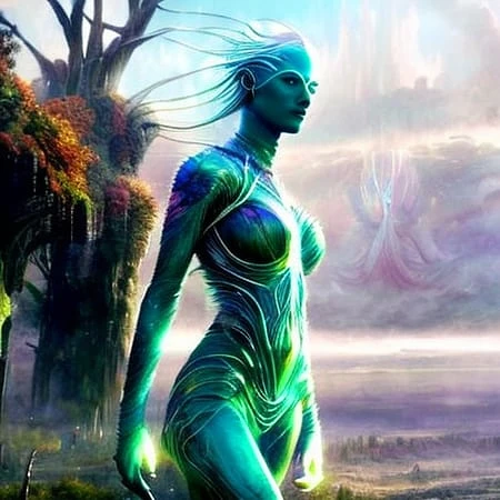 Featured image #2 for Kavellion 