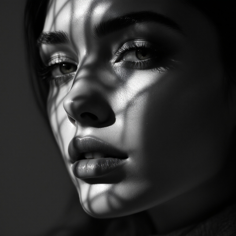 A sample prompt of what you can find in this page