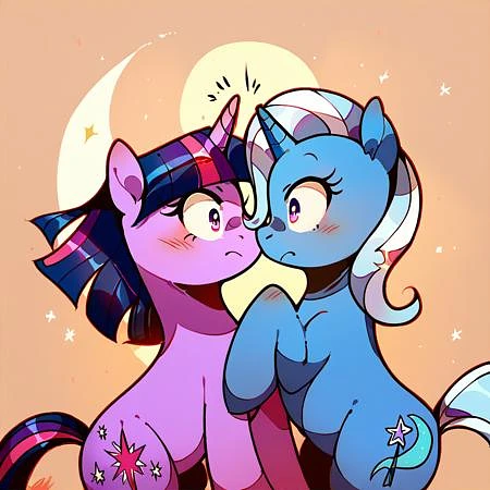 Featured image #6 for accidental kiss